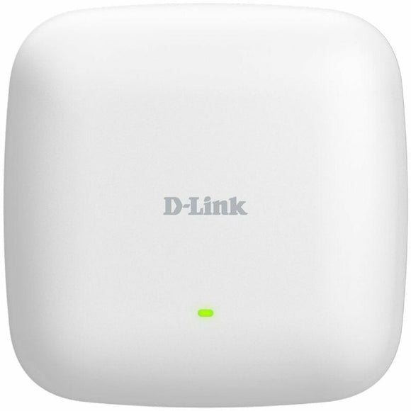 Repair kit D-Link DAP-X3060-0