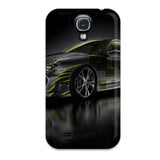 Switch D-Link DXS-3410-32XY-7