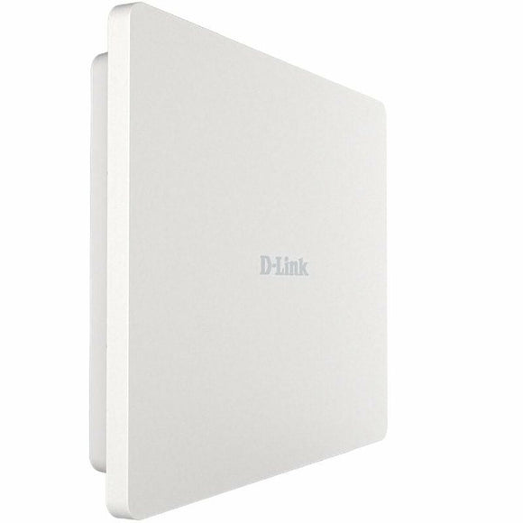 Access point D-Link DAP-X3060OU-0