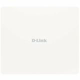 Access point D-Link DAP-X3060OU-3