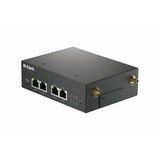Router D-Link DWM-314-GP-6