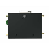 Router D-Link DWM-314-GP-1