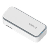 Access point D-Link D501 White Grey-1