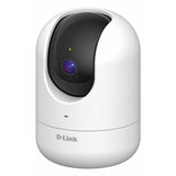 Surveillance Camcorder D-Link DCS-8526LH/E-0
