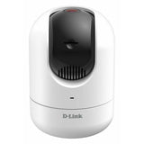 Surveillance Camcorder D-Link DCS-8526LH/E-3