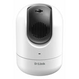 Surveillance Camcorder D-Link DCS-8526LH/E-2