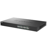 Switch D-Link DMS-1016/E-11