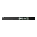 Switch D-Link DMS-1016/E-4