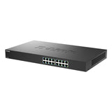 Switch D-Link DMS-1016/E-13