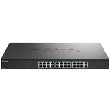 Switch D-Link DMS-1024/E-7