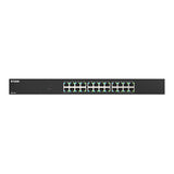 Switch D-Link DMS-1024/E-4