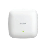 Switch D-Link DAP-E9560-1