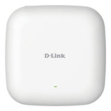 Access point D-Link DBR-X3000-AP White-16
