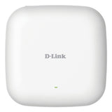 Router D-Link DBR-X3000-AP-3