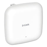 Router D-Link DBR-X3000-AP-8