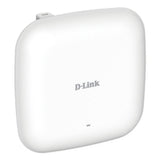 Access point D-Link DBR-X3000-AP White-15