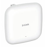 Access point D-Link DBR-X3000-AP White-9