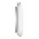 Access point D-Link DBR-X3000-AP White-5