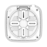 Access point D-Link DBR-X3000-AP White-6