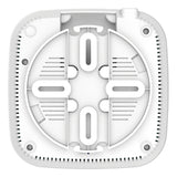 Access point D-Link DBR-X3000-AP White-3