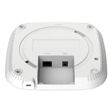 Access point D-Link DBR-X3000-AP White-2