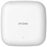 Router D-Link DBR-X3000-AP-12