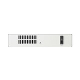 Router D-Link DBR-600-P/E White 8-5