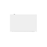 Router D-Link DBR-600-P/E White 8-1