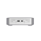 USB Hub D-Link DUF-901/E Grey 100 W-5