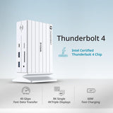 USB Hub D-Link DUF-E01/E Black-7