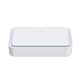 Router D-Link DBR-330 White USB RJ45 Wi-Fi-3