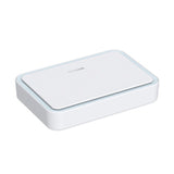 Router D-Link DBR-330 White USB RJ45 Wi-Fi-2