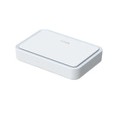 Router D-Link DBR-330 White USB RJ45 Wi-Fi-9