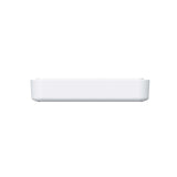 Router D-Link DBR-330 White USB RJ45 Wi-Fi-7