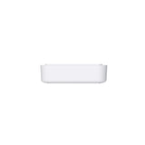 Router D-Link DBR-330 White USB RJ45 Wi-Fi-6
