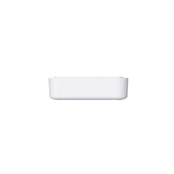Router D-Link DBR-330 White USB RJ45 Wi-Fi-5