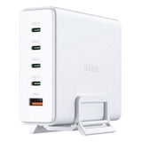Powerbank D-Link DCF-241/E White-11