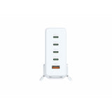 Powerbank D-Link DCF-241/E White-9
