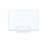 Powerbank D-Link DCF-241/E White-4