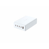 Powerbank D-Link DCF-241/E White-6