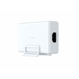 Powerbank D-Link DCF-241/E White-4