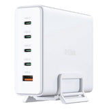 Powerbank D-Link DCF-241/E White-0
