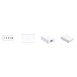 Powerbank D-Link DCF-241/E White-12