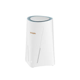 Router D-Link DBR-560 White USB RJ45 Ethernet LAN Wi-Fi-1