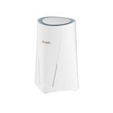 Router D-Link DBR-560 White USB RJ45 Ethernet LAN Wi-Fi-9