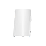 Router D-Link DBR-560 White USB RJ45 Ethernet LAN Wi-Fi-6