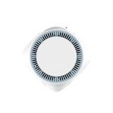 Router D-Link DBR-560 White USB RJ45 Ethernet LAN Wi-Fi-4