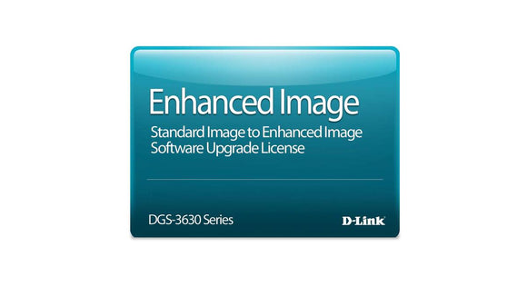 D-Link DGS-3630-28SC-SE-LIC software license/upgrade 1 license(s)-0