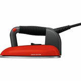 Vaporeta Steam Cleaner Laurastar Lift Swiss Limited Edition 2200 W-3