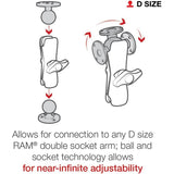 Multifunction Printer Zebra MT3502-2